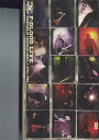 【中古】VHS F-blood Live Recorded At Yokohama Arena 7, April, 1998 PCVP52450 PONY CA...