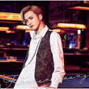 【中古】CD SOLIDEMO Forever young (イベント会場限定盤) 【佐々木ver.】 AVCI94438 未開封 /00110