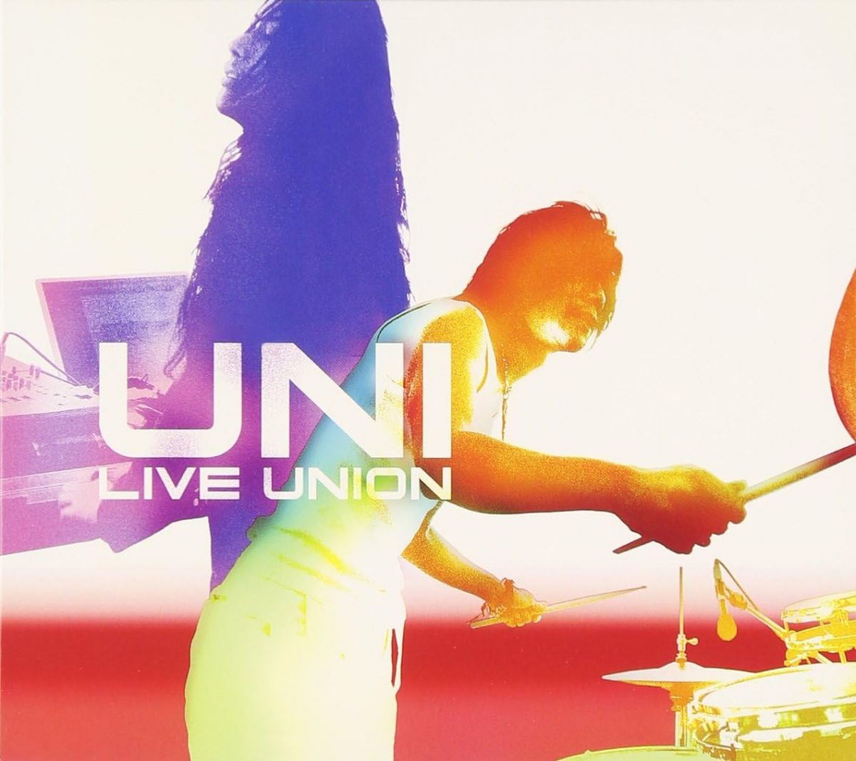 ・アーティスト UNI ・タイトル ライブ・ユニオン ・レーベル・型番 ・フォーマット CD ・コンディション(盤) 非常に良い(EX) ・コンディション(ジャケット) ・コンディション(帯) オビなし ・特記事項 【デジパック】 サンプル画像です。実際の商品の画像ではありません 商品写真はバーコード/カタログ番号に対応したサンプル画像ですので、お送りする商品の画像ではありません。帯やライナーなどの付属品は、特記事項に記載されている場合のみ含まれます。プロモやカラーレコードなどの仕様についても、該当する場合のみ特記事項に記載しています。 【ご購入前に必ずご確認ください】 ・本店サイト(www.recordcity.jp)とは価格、送料が違います ・本店サイト、その他支店のオーダーとは同梱発送できません ・注文確定後に別の注文を頂いた場合、注文同士の同梱は致しかねます。 ・別倉庫から発送しているため、店頭受け渡しは対応しておりません ・一部商品は他の通販サイトでも販売しているため、ご注文のタイミングによっては商品のご用意ができない場合がございます。 ・土日祝日はお休みです 金曜・祝前日9時以降のご連絡またはご入金は、返答または発送が週明け・祝日明けに順次対応となります。 ・ご購入後のキャンセル不可 ご購入後のキャンセルはいかなる理由においてもお受けできません。ご了承の上、ご購入くださいませ。 ・日本郵便(ゆうパック/ゆうメール)によるお届けになります。 ・中古品であることをご理解ください 当ストアでは中古商品を主に販売しております。中古品であることをご理解の上ご購入ください。また、一部商品はRecordCityオンラインストアで試聴可能です。 ・返品について お客様のご都合による返品は一切承っておりません。 表記の内容と実際の商品に相違がある場合、また針飛び等で返品・返金をご希望される場合は、商品の到着後1週間以内にご連絡ください。商品の返送をこちらで確認後、キャンセル・返金を行います。 コンディションVG以下の商品は返品できません。プレイに影響のない表面のこすれ傷、プレス起因のノイズ盤は返品の対象外です。 【コンディション表記】 ・ほぼ新品(M-)(Like New) 完全な新品。未使用。当店ではほぼ使用しません ・非常に良い(EX)(Excellent) 中古盤として美品な状態。わずかな経年を感じるものの傷みを感じさせない、当店基準で最高の状態 ・良い(VG+)(Very Good Plus) 丁寧に扱われた中古品で、軽い使用感がみられる。 ・可(VG)(Acceptable) 使い込まれた中古品で、「良い」よりもさらに使用感がみられる。 ・悪い(VG-)(Bad) 状態が悪いアイテム。使用の保障はなく、再生不可、針飛び、目立つノイズがあるかもしれない。状態によるクレーム不可。返品不可。 ・非常に悪い(G)(Very Bad) 「悪い」よりさらに状態が悪いアイテム。使用の保障はなく、再生不可、針飛び、目立つノイズがあるかもしれない。状態によるクレーム不可。返品不可。 ・ジャンク(Fair)(Junk/Fair) 割れている、反っている、水ダメージがある、カビ、ジャケットが分離している、ひどい書き込み、ひどい擦れなど最低の状態。使用の保障はなく、再生不可、針飛び、目立つノイズがあるかもしれない。状態によるクレーム不可。返品不可。 ・ジャンク(Poor)(Junk/Poor) 割れている、反っている、水ダメージがある、カビ、ジャケットが分離している、ひどい書き込み、ひどい擦れなど最低の状態。使用の保障はなく、再生不可、針飛び、目立つノイズがあるかもしれない。状態によるクレーム不可。返品不可。
