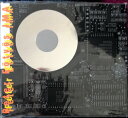 【中古】ハンガリーCD Peter E?tv?s IMA BMCCD085 Budapest Music Center Records /00110