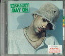 【中古】CD Shaggy Day Oh VJCP20030PROMO VIRGIN プロモ /00110