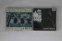【中古】欧CD Caetano Veloso O Maggio a Federico E Giulietta 5466382 UNIVERSAL /00110