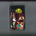 【中古】VHS Queen We Will Rock You BVVP68 BMG VIDEO /00300