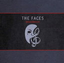 【中古】2CD Dragon Ash THE FACES【初回限定盤】 VIZL621 /00220