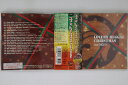 【中古】CD Various Lovers Reggae Christmas BVC234021PROMO BMG プロモ /00110