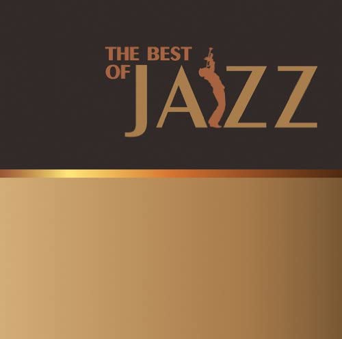 ・アーティスト オムニバス ・タイトル THE BEST OF JAZZ ・レーベル・型番 ・フォーマット CD ・コンディション(盤) 良い (VG+) ・コンディション(ジャケット) ・コンディション(帯) オビなし ・特記事項 【スリーブケース付き】 サンプル画像です。実際の商品の画像ではありません 商品写真はバーコード/カタログ番号に対応したサンプル画像ですので、お送りする商品の画像ではありません。帯やライナーなどの付属品は、特記事項に記載されている場合のみ含まれます。プロモやカラーレコードなどの仕様についても、該当する場合のみ特記事項に記載しています。 【ご購入前に必ずご確認ください】 ・本店サイト(www.recordcity.jp)とは価格、送料が違います ・本店サイト、その他支店のオーダーとは同梱発送できません ・注文確定後に別の注文を頂いた場合、注文同士の同梱は致しかねます。 ・別倉庫から発送しているため、店頭受け渡しは対応しておりません ・一部商品は他の通販サイトでも販売しているため、ご注文のタイミングによっては商品のご用意ができない場合がございます。 ・土日祝日はお休みです 金曜・祝前日9時以降のご連絡またはご入金は、返答または発送が週明け・祝日明けに順次対応となります。 ・ご購入後のキャンセル不可 ご購入後のキャンセルはいかなる理由においてもお受けできません。ご了承の上、ご購入くださいませ。 ・日本郵便(ゆうパック/ゆうメール)によるお届けになります。 ・中古品であることをご理解ください 当ストアでは中古商品を主に販売しております。中古品であることをご理解の上ご購入ください。また、一部商品はRecordCityオンラインストアで試聴可能です。 ・返品について お客様のご都合による返品は一切承っておりません。 表記の内容と実際の商品に相違がある場合、また針飛び等で返品・返金をご希望される場合は、商品の到着後1週間以内にご連絡ください。商品の返送をこちらで確認後、キャンセル・返金を行います。 コンディションVG以下の商品は返品できません。プレイに影響のない表面のこすれ傷、プレス起因のノイズ盤は返品の対象外です。 【コンディション表記】 ・ほぼ新品(M-)(Like New) 完全な新品。未使用。当店ではほぼ使用しません ・非常に良い(EX)(Excellent) 中古盤として美品な状態。わずかな経年を感じるものの傷みを感じさせない、当店基準で最高の状態 ・良い(VG+)(Very Good Plus) 丁寧に扱われた中古品で、軽い使用感がみられる。 ・可(VG)(Acceptable) 使い込まれた中古品で、「良い」よりもさらに使用感がみられる。 ・悪い(VG-)(Bad) 状態が悪いアイテム。使用の保障はなく、再生不可、針飛び、目立つノイズがあるかもしれない。状態によるクレーム不可。返品不可。 ・非常に悪い(G)(Very Bad) 「悪い」よりさらに状態が悪いアイテム。使用の保障はなく、再生不可、針飛び、目立つノイズがあるかもしれない。状態によるクレーム不可。返品不可。 ・ジャンク(Fair)(Junk/Fair) 割れている、反っている、水ダメージがある、カビ、ジャケットが分離している、ひどい書き込み、ひどい擦れなど最低の状態。使用の保障はなく、再生不可、針飛び、目立つノイズがあるかもしれない。状態によるクレーム不可。返品不可。 ・ジャンク(Poor)(Junk/Poor) 割れている、反っている、水ダメージがある、カビ、ジャケットが分離している、ひどい書き込み、ひどい擦れなど最低の状態。使用の保障はなく、再生不可、針飛び、目立つノイズがあるかもしれない。状態によるクレーム不可。返品不可。