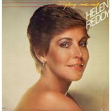 Artist Name: R - 【中古】米LP Helen Reddy Play Me Out MCA5202 MAC /00260
