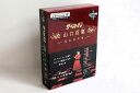 【中古】5discs DVD 山口百恵 ベストテン 山口百恵 完全保存版 TCED0689 TBS 未開封 /00620
