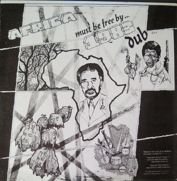 ・アーティスト Augustus Pablo ・タイトル Africa Must Be Free By 1983 (Dub) ・レーベル・型番 Message NONE ・フォーマット LPレコード ・コンディション(盤) 良い (VG+) ・コンディション(ジャケット) 可 (VG) ・コンディション(帯) オビなし ・特記事項 【カバー汚れ】 サンプル画像です。実際の商品の画像ではありません 商品写真はバーコード/カタログ番号に対応したサンプル画像ですので、お送りする商品の画像ではありません。帯やライナーなどの付属品は、特記事項に記載されている場合のみ含まれます。プロモやカラーレコードなどの仕様についても、該当する場合のみ特記事項に記載しています。 【ご購入前に必ずご確認ください】 ・本店サイト(www.recordcity.jp)とは価格、送料が違います ・本店サイト、その他支店のオーダーとは同梱発送できません ・注文確定後に別の注文を頂いた場合、注文同士の同梱は致しかねます。 ・別倉庫から発送しているため、店頭受け渡しは対応しておりません ・一部商品は他の通販サイトでも販売しているため、ご注文のタイミングによっては商品のご用意ができない場合がございます。 ・土日祝日はお休みです 金曜・祝前日9時以降のご連絡またはご入金は、返答または発送が週明け・祝日明けに順次対応となります。 ・ご購入後のキャンセル不可 ご購入後のキャンセルはいかなる理由においてもお受けできません。ご了承の上、ご購入くださいませ。 ・日本郵便(ゆうパック/ゆうメール)によるお届けになります。 ・中古品であることをご理解ください 当ストアでは中古商品を主に販売しております。中古品であることをご理解の上ご購入ください。また、一部商品はRecordCityオンラインストアで試聴可能です。 ・返品について お客様のご都合による返品は一切承っておりません。 表記の内容と実際の商品に相違がある場合、また針飛び等で返品・返金をご希望される場合は、商品の到着後1週間以内にご連絡ください。商品の返送をこちらで確認後、キャンセル・返金を行います。 コンディションVG以下の商品は返品できません。プレイに影響のない表面のこすれ傷、プレス起因のノイズ盤は返品の対象外です。 【コンディション表記】 ・ほぼ新品(M-)(Like New) 完全な新品。未使用。当店ではほぼ使用しません ・非常に良い(EX)(Excellent) 中古盤として美品な状態。わずかな経年を感じるものの傷みを感じさせない、当店基準で最高の状態 ・良い(VG+)(Very Good Plus) 丁寧に扱われた中古品で、軽い使用感がみられる。 ・可(VG)(Acceptable) 使い込まれた中古品で、「良い」よりもさらに使用感がみられる。 ・悪い(VG-)(Bad) 状態が悪いアイテム。使用の保障はなく、再生不可、針飛び、目立つノイズがあるかもしれない。状態によるクレーム不可。返品不可。 ・非常に悪い(G)(Very Bad) 「悪い」よりさらに状態が悪いアイテム。使用の保障はなく、再生不可、針飛び、目立つノイズがあるかもしれない。状態によるクレーム不可。返品不可。 ・ジャンク(Fair)(Junk/Fair) 割れている、反っている、水ダメージがある、カビ、ジャケットが分離している、ひどい書き込み、ひどい擦れなど最低の状態。使用の保障はなく、再生不可、針飛び、目立つノイズがあるかもしれない。状態によるクレーム不可。返品不可。 ・ジャンク(Poor)(Junk/Poor) 割れている、反っている、水ダメージがある、カビ、ジャケットが分離している、ひどい書き込み、ひどい擦れなど最低の状態。使用の保障はなく、再生不可、針飛び、目立つノイズがあるかもしれない。状態によるクレーム不可。返品不可。