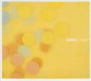 【中古】米CD アロハ シュガー VICP62222 Polyvinyl Record Company /00110