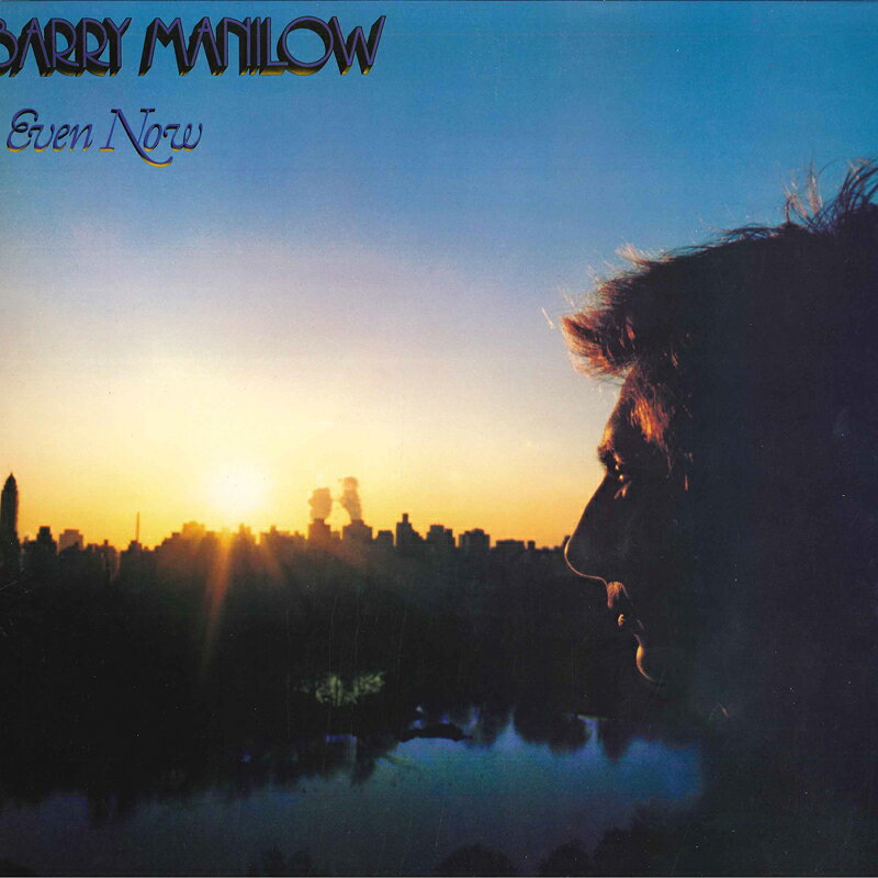 ・アーティスト Barry Manilow ・タイトル Even Now ・レーベル・型番 ARISTA 20RS42 ・フォーマット LPレコード ・コンディション(盤) 非常に良い(EX) ・コンディション(ジャケット) 良い (VG+) ・コンディション(帯) 良い (VG+) ・特記事項 【ライナー付き】 【カバー変色】 サンプル画像です。実際の商品の画像ではありません 商品写真はバーコード/カタログ番号に対応したサンプル画像ですので、お送りする商品の画像ではありません。帯やライナーなどの付属品は、特記事項に記載されている場合のみ含まれます。プロモやカラーレコードなどの仕様についても、該当する場合のみ特記事項に記載しています。 【ご購入前に必ずご確認ください】 ・本店サイト(www.recordcity.jp)とは価格、送料が違います ・本店サイト、その他支店のオーダーとは同梱発送できません ・注文確定後に別の注文を頂いた場合、注文同士の同梱は致しかねます。 ・別倉庫から発送しているため、店頭受け渡しは対応しておりません ・一部商品は他の通販サイトでも販売しているため、ご注文のタイミングによっては商品のご用意ができない場合がございます。 ・土日祝日はお休みです 金曜・祝前日9時以降のご連絡またはご入金は、返答または発送が週明け・祝日明けに順次対応となります。 ・ご購入後のキャンセル不可 ご購入後のキャンセルはいかなる理由においてもお受けできません。ご了承の上、ご購入くださいませ。 ・日本郵便(ゆうパック/ゆうメール)によるお届けになります。 ・中古品であることをご理解ください 当ストアでは中古商品を主に販売しております。中古品であることをご理解の上ご購入ください。また、一部商品はRecordCityオンラインストアで試聴可能です。 ・返品について お客様のご都合による返品は一切承っておりません。 表記の内容と実際の商品に相違がある場合、また針飛び等で返品・返金をご希望される場合は、商品の到着後1週間以内にご連絡ください。商品の返送をこちらで確認後、キャンセル・返金を行います。 コンディションVG以下の商品は返品できません。プレイに影響のない表面のこすれ傷、プレス起因のノイズ盤は返品の対象外です。 【コンディション表記】 ・ほぼ新品(M-)(Like New) 完全な新品。未使用。当店ではほぼ使用しません ・非常に良い(EX)(Excellent) 中古盤として美品な状態。わずかな経年を感じるものの傷みを感じさせない、当店基準で最高の状態 ・良い(VG+)(Very Good Plus) 丁寧に扱われた中古品で、軽い使用感がみられる。 ・可(VG)(Acceptable) 使い込まれた中古品で、「良い」よりもさらに使用感がみられる。 ・悪い(VG-)(Bad) 状態が悪いアイテム。使用の保障はなく、再生不可、針飛び、目立つノイズがあるかもしれない。状態によるクレーム不可。返品不可。 ・非常に悪い(G)(Very Bad) 「悪い」よりさらに状態が悪いアイテム。使用の保障はなく、再生不可、針飛び、目立つノイズがあるかもしれない。状態によるクレーム不可。返品不可。 ・ジャンク(Fair)(Junk/Fair) 割れている、反っている、水ダメージがある、カビ、ジャケットが分離している、ひどい書き込み、ひどい擦れなど最低の状態。使用の保障はなく、再生不可、針飛び、目立つノイズがあるかもしれない。状態によるクレーム不可。返品不可。 ・ジャンク(Poor)(Junk/Poor) 割れている、反っている、水ダメージがある、カビ、ジャケットが分離している、ひどい書き込み、ひどい擦れなど最低の状態。使用の保障はなく、再生不可、針飛び、目立つノイズがあるかもしれない。状態によるクレーム不可。返品不可。
