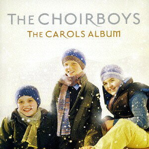 ・アーティスト ザ・クワイヤーボーイズ ・タイトル オ・ホーリー・ナイト-クワイヤーボーイズのクリスマス ・レーベル・型番 Universal Music Classics UCCS1112 ・フォーマット CD ・コンディション(盤) ほぼ新品 (M-) ・コンディション(ジャケット) ・コンディション(帯) オビあり ・特記事項 【未開封】 【帯付き】 サンプル画像です。実際の商品の画像ではありません 商品写真はバーコード/カタログ番号に対応したサンプル画像ですので、お送りする商品の画像ではありません。帯やライナーなどの付属品は、特記事項に記載されている場合のみ含まれます。プロモやカラーレコードなどの仕様についても、該当する場合のみ特記事項に記載しています。 【ご購入前に必ずご確認ください】 ・本店サイト(www.recordcity.jp)とは価格、送料が違います ・本店サイト、その他支店のオーダーとは同梱発送できません ・注文確定後に別の注文を頂いた場合、注文同士の同梱は致しかねます。 ・別倉庫から発送しているため、店頭受け渡しは対応しておりません ・一部商品は他の通販サイトでも販売しているため、ご注文のタイミングによっては商品のご用意ができない場合がございます。 ・土日祝日はお休みです 金曜・祝前日9時以降のご連絡またはご入金は、返答または発送が週明け・祝日明けに順次対応となります。 ・ご購入後のキャンセル不可 ご購入後のキャンセルはいかなる理由においてもお受けできません。ご了承の上、ご購入くださいませ。 ・日本郵便(ゆうパック/ゆうメール)によるお届けになります。 ・中古品であることをご理解ください 当ストアでは中古商品を主に販売しております。中古品であることをご理解の上ご購入ください。また、一部商品はRecordCityオンラインストアで試聴可能です。 ・返品について お客様のご都合による返品は一切承っておりません。 表記の内容と実際の商品に相違がある場合、また針飛び等で返品・返金をご希望される場合は、商品の到着後1週間以内にご連絡ください。商品の返送をこちらで確認後、キャンセル・返金を行います。 コンディションVG以下の商品は返品できません。プレイに影響のない表面のこすれ傷、プレス起因のノイズ盤は返品の対象外です。 【コンディション表記】 ・ほぼ新品(M-)(Like New) 完全な新品。未使用。当店ではほぼ使用しません ・非常に良い(EX)(Excellent) 中古盤として美品な状態。わずかな経年を感じるものの傷みを感じさせない、当店基準で最高の状態 ・良い(VG+)(Very Good Plus) 丁寧に扱われた中古品で、軽い使用感がみられる。 ・可(VG)(Acceptable) 使い込まれた中古品で、「良い」よりもさらに使用感がみられる。 ・悪い(VG-)(Bad) 状態が悪いアイテム。使用の保障はなく、再生不可、針飛び、目立つノイズがあるかもしれない。状態によるクレーム不可。返品不可。 ・非常に悪い(G)(Very Bad) 「悪い」よりさらに状態が悪いアイテム。使用の保障はなく、再生不可、針飛び、目立つノイズがあるかもしれない。状態によるクレーム不可。返品不可。 ・ジャンク(Fair)(Junk/Fair) 割れている、反っている、水ダメージがある、カビ、ジャケットが分離している、ひどい書き込み、ひどい擦れなど最低の状態。使用の保障はなく、再生不可、針飛び、目立つノイズがあるかもしれない。状態によるクレーム不可。返品不可。 ・ジャンク(Poor)(Junk/Poor) 割れている、反っている、水ダメージがある、カビ、ジャケットが分離している、ひどい書き込み、ひどい擦れなど最低の状態。使用の保障はなく、再生不可、針飛び、目立つノイズがあるかもしれない。状態によるクレーム不可。返品不可。