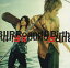 【中古】CD BIIR Round II Birth TOCT24187 Planet Earth (3) /00110 1,078円