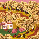 【中古】CD HORSES HA Of The Cathmawr Yards AH097 After Hours /00110