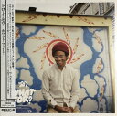 【中古】CD Toro Y Moi What For?(紙ジャケット仕様) HSE50103 HOSTESS 紙ジャケ /00110