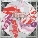 【新品】英CD Various Reggae Chart Busters Volume 1 2711271 Trojan UK /00103