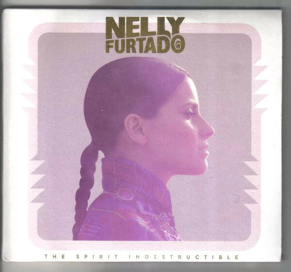 ・アーティスト Nelly Furtado ・タイトル Spirit Indestructible: Deluxe Edition ・レーベル・型番 Interscope Records 3703644 ・フォーマット CD ・コンディション(盤) 非常に良い(EX) ・コンディション(ジャケット) ・コンディション(帯) オビなし ・特記事項 【紙ジャケット】 サンプル画像です。実際の商品の画像ではありません 商品写真はバーコード/カタログ番号に対応したサンプル画像ですので、お送りする商品の画像ではありません。帯やライナーなどの付属品は、特記事項に記載されている場合のみ含まれます。プロモやカラーレコードなどの仕様についても、該当する場合のみ特記事項に記載しています。 【ご購入前に必ずご確認ください】 ・本店サイト(www.recordcity.jp)とは価格、送料が違います ・本店サイト、その他支店のオーダーとは同梱発送できません ・注文確定後に別の注文を頂いた場合、注文同士の同梱は致しかねます。 ・別倉庫から発送しているため、店頭受け渡しは対応しておりません ・一部商品は他の通販サイトでも販売しているため、ご注文のタイミングによっては商品のご用意ができない場合がございます。 ・土日祝日はお休みです 金曜・祝前日9時以降のご連絡またはご入金は、返答または発送が週明け・祝日明けに順次対応となります。 ・ご購入後のキャンセル不可 ご購入後のキャンセルはいかなる理由においてもお受けできません。ご了承の上、ご購入くださいませ。 ・日本郵便(ゆうパック/ゆうメール)によるお届けになります。 ・中古品であることをご理解ください 当ストアでは中古商品を主に販売しております。中古品であることをご理解の上ご購入ください。また、一部商品はRecordCityオンラインストアで試聴可能です。 ・返品について お客様のご都合による返品は一切承っておりません。 表記の内容と実際の商品に相違がある場合、また針飛び等で返品・返金をご希望される場合は、商品の到着後1週間以内にご連絡ください。商品の返送をこちらで確認後、キャンセル・返金を行います。 コンディションVG以下の商品は返品できません。プレイに影響のない表面のこすれ傷、プレス起因のノイズ盤は返品の対象外です。 【コンディション表記】 ・ほぼ新品(M-)(Like New) 完全な新品。未使用。当店ではほぼ使用しません ・非常に良い(EX)(Excellent) 中古盤として美品な状態。わずかな経年を感じるものの傷みを感じさせない、当店基準で最高の状態 ・良い(VG+)(Very Good Plus) 丁寧に扱われた中古品で、軽い使用感がみられる。 ・可(VG)(Acceptable) 使い込まれた中古品で、「良い」よりもさらに使用感がみられる。 ・悪い(VG-)(Bad) 状態が悪いアイテム。使用の保障はなく、再生不可、針飛び、目立つノイズがあるかもしれない。状態によるクレーム不可。返品不可。 ・非常に悪い(G)(Very Bad) 「悪い」よりさらに状態が悪いアイテム。使用の保障はなく、再生不可、針飛び、目立つノイズがあるかもしれない。状態によるクレーム不可。返品不可。 ・ジャンク(Fair)(Junk/Fair) 割れている、反っている、水ダメージがある、カビ、ジャケットが分離している、ひどい書き込み、ひどい擦れなど最低の状態。使用の保障はなく、再生不可、針飛び、目立つノイズがあるかもしれない。状態によるクレーム不可。返品不可。 ・ジャンク(Poor)(Junk/Poor) 割れている、反っている、水ダメージがある、カビ、ジャケットが分離している、ひどい書き込み、ひどい擦れなど最低の状態。使用の保障はなく、再生不可、針飛び、目立つノイズがあるかもしれない。状態によるクレーム不可。返品不可。