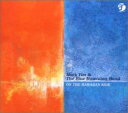 【中古】CD Mark Yim ON THE HAWAIIAN SIDE VICL69038PROMO ビクターエンタテインメントト プロモ 未開封 /0011...
