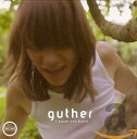 【中古】独CD Guther I Know You Know MM038CDPROMO Morr Music プロモ /00110