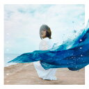 【中古】CD Yunchi Canvas CRCP40523PROMO Crown (3) プロモ /00110