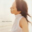 【中古】CD myu:, 尾崎亜美, ごとうゆうこ; 小原礼 SEVEN SEEDS BVCS27024 /00110 1,078円