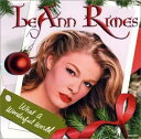 【中古】CD リアン・ライムス; カーブ・レコーズ・インク ホワット・ア・ワンダフル・ワールド COCB53271 /00110