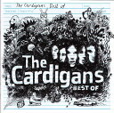 【中古】欧CD Cardigans BEST OF(1CD) 0602517474949 Stockholm Records /00110