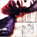 【中古】CD TWIGY, Keyco, 小林克也; Hi-D 余韻-断編集- TOCT24853 Entotsu Recordings, Virgin /00...