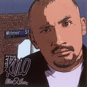 【中古】CD KULO West 2 East KAG41910 18-Records 未開封 /00110