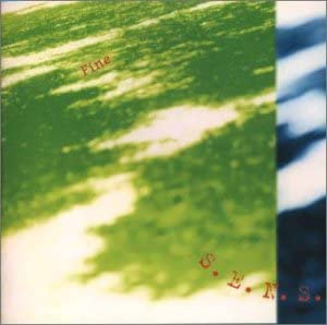 ・アーティスト S.E.N.S. ・タイトル P.S.元気です。俊平 ― TV オリジナル・サウンドトラック ・レーベル・型番 ・フォーマット CD ・コンディション(盤) 非常に良い(EX) ・コンディション(ジャケット) ・コンディション(帯) オビなし ・特記事項 サンプル画像です。実際の商品の画像ではありません 商品写真はバーコード/カタログ番号に対応したサンプル画像ですので、お送りする商品の画像ではありません。帯やライナーなどの付属品は、特記事項に記載されている場合のみ含まれます。プロモやカラーレコードなどの仕様についても、該当する場合のみ特記事項に記載しています。 【ご購入前に必ずご確認ください】 ・本店サイト(www.recordcity.jp)とは価格、送料が違います ・本店サイト、その他支店のオーダーとは同梱発送できません ・注文確定後に別の注文を頂いた場合、注文同士の同梱は致しかねます。 ・別倉庫から発送しているため、店頭受け渡しは対応しておりません ・一部商品は他の通販サイトでも販売しているため、ご注文のタイミングによっては商品のご用意ができない場合がございます。 ・土日祝日はお休みです 金曜・祝前日9時以降のご連絡またはご入金は、返答または発送が週明け・祝日明けに順次対応となります。 ・ご購入後のキャンセル不可 ご購入後のキャンセルはいかなる理由においてもお受けできません。ご了承の上、ご購入くださいませ。 ・日本郵便(ゆうパック/ゆうメール)によるお届けになります。 ・中古品であることをご理解ください 当ストアでは中古商品を主に販売しております。中古品であることをご理解の上ご購入ください。また、一部商品はRecordCityオンラインストアで試聴可能です。 ・返品について お客様のご都合による返品は一切承っておりません。 表記の内容と実際の商品に相違がある場合、また針飛び等で返品・返金をご希望される場合は、商品の到着後1週間以内にご連絡ください。商品の返送をこちらで確認後、キャンセル・返金を行います。 コンディションVG以下の商品は返品できません。プレイに影響のない表面のこすれ傷、プレス起因のノイズ盤は返品の対象外です。 【コンディション表記】 ・ほぼ新品(M-)(Like New) 完全な新品。未使用。当店ではほぼ使用しません ・非常に良い(EX)(Excellent) 中古盤として美品な状態。わずかな経年を感じるものの傷みを感じさせない、当店基準で最高の状態 ・良い(VG+)(Very Good Plus) 丁寧に扱われた中古品で、軽い使用感がみられる。 ・可(VG)(Acceptable) 使い込まれた中古品で、「良い」よりもさらに使用感がみられる。 ・悪い(VG-)(Bad) 状態が悪いアイテム。使用の保障はなく、再生不可、針飛び、目立つノイズがあるかもしれない。状態によるクレーム不可。返品不可。 ・非常に悪い(G)(Very Bad) 「悪い」よりさらに状態が悪いアイテム。使用の保障はなく、再生不可、針飛び、目立つノイズがあるかもしれない。状態によるクレーム不可。返品不可。 ・ジャンク(Fair)(Junk/Fair) 割れている、反っている、水ダメージがある、カビ、ジャケットが分離している、ひどい書き込み、ひどい擦れなど最低の状態。使用の保障はなく、再生不可、針飛び、目立つノイズがあるかもしれない。状態によるクレーム不可。返品不可。 ・ジャンク(Poor)(Junk/Poor) 割れている、反っている、水ダメージがある、カビ、ジャケットが分離している、ひどい書き込み、ひどい擦れなど最低の状態。使用の保障はなく、再生不可、針飛び、目立つノイズがあるかもしれない。状態によるクレーム不可。返品不可。