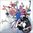 【中古】CD フォールズ フォールズEP KCCD300 Transgressive Records /00110