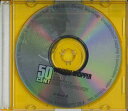 【中古】CD 50cent Window Shopper INTR115782 G UNIT プロモ /00110(2)