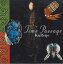 【中古】CD 区麗情 Time Passaqe XDCL93190 SONY プロモ /00110 1,078円