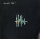 【中古】仏CD Lazarperry Oriental Dub Acoustic 822382 Buda Musique /00110