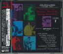 【中古】CD Muddy Waters/Chicago Blues Band Mother & Son PCD93209PROMO P-VINE プロモ 未開封...