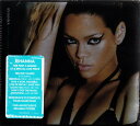 【中古】米CD リアーナ Girl Like Me B000616502 Def Jam Recordings /00110