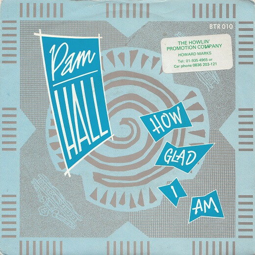 ・アーティスト Pam Hall ・タイトル How Glad I Am / Hot Hot Loving ・レーベル・型番 Blue Trac Records BTR010 ・フォーマット 7インチレコード ・コンディション(盤) 良い (VG+) ・コンディション(ジャケット) カバーなし ・コンディション(帯) オビなし ・特記事項 【盤に短いヘアライン】 サンプル画像です。実際の商品の画像ではありません 商品写真はバーコード/カタログ番号に対応したサンプル画像ですので、お送りする商品の画像ではありません。帯やライナーなどの付属品は、特記事項に記載されている場合のみ含まれます。プロモやカラーレコードなどの仕様についても、該当する場合のみ特記事項に記載しています。 【ご購入前に必ずご確認ください】 ・本店サイト(www.recordcity.jp)とは価格、送料が違います ・本店サイト、その他支店のオーダーとは同梱発送できません ・注文確定後に別の注文を頂いた場合、注文同士の同梱は致しかねます。 ・別倉庫から発送しているため、店頭受け渡しは対応しておりません ・一部商品は他の通販サイトでも販売しているため、ご注文のタイミングによっては商品のご用意ができない場合がございます。 ・土日祝日はお休みです 金曜・祝前日9時以降のご連絡またはご入金は、返答または発送が週明け・祝日明けに順次対応となります。 ・ご購入後のキャンセル不可 ご購入後のキャンセルはいかなる理由においてもお受けできません。ご了承の上、ご購入くださいませ。 ・日本郵便(ゆうパック/ゆうメール)によるお届けになります。 ・中古品であることをご理解ください 当ストアでは中古商品を主に販売しております。中古品であることをご理解の上ご購入ください。また、一部商品はRecordCityオンラインストアで試聴可能です。 ・返品について お客様のご都合による返品は一切承っておりません。 表記の内容と実際の商品に相違がある場合、また針飛び等で返品・返金をご希望される場合は、商品の到着後1週間以内にご連絡ください。商品の返送をこちらで確認後、キャンセル・返金を行います。 コンディションVG以下の商品は返品できません。プレイに影響のない表面のこすれ傷、プレス起因のノイズ盤は返品の対象外です。 【コンディション表記】 ・ほぼ新品(M-)(Like New) 完全な新品。未使用。当店ではほぼ使用しません ・非常に良い(EX)(Excellent) 中古盤として美品な状態。わずかな経年を感じるものの傷みを感じさせない、当店基準で最高の状態 ・良い(VG+)(Very Good Plus) 丁寧に扱われた中古品で、軽い使用感がみられる。 ・可(VG)(Acceptable) 使い込まれた中古品で、「良い」よりもさらに使用感がみられる。 ・悪い(VG-)(Bad) 状態が悪いアイテム。使用の保障はなく、再生不可、針飛び、目立つノイズがあるかもしれない。状態によるクレーム不可。返品不可。 ・非常に悪い(G)(Very Bad) 「悪い」よりさらに状態が悪いアイテム。使用の保障はなく、再生不可、針飛び、目立つノイズがあるかもしれない。状態によるクレーム不可。返品不可。 ・ジャンク(Fair)(Junk/Fair) 割れている、反っている、水ダメージがある、カビ、ジャケットが分離している、ひどい書き込み、ひどい擦れなど最低の状態。使用の保障はなく、再生不可、針飛び、目立つノイズがあるかもしれない。状態によるクレーム不可。返品不可。 ・ジャンク(Poor)(Junk/Poor) 割れている、反っている、水ダメージがある、カビ、ジャケットが分離している、ひどい書き込み、ひどい擦れなど最低の状態。使用の保障はなく、再生不可、針飛び、目立つノイズがあるかもしれない。状態によるクレーム不可。返品不可。