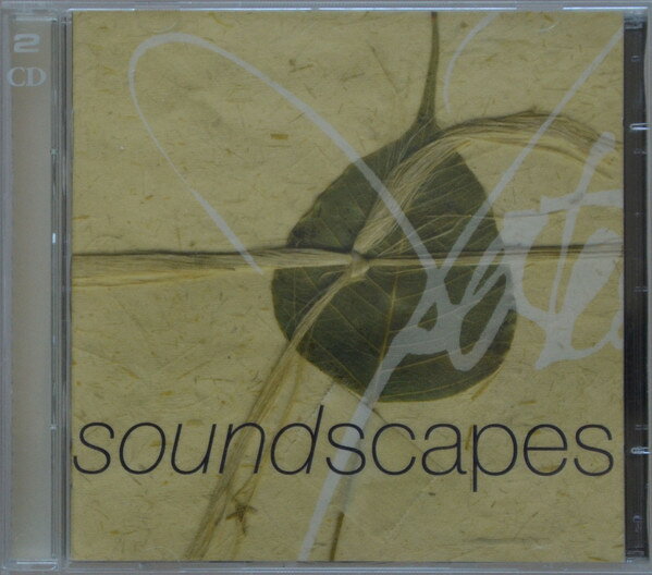 ・アーティスト Various ・タイトル Soundscapes ・レーベル・型番 Virgin Records Ltd. SS97 ・フォーマット CD ・コンディション(盤) 良い (VG+) ・コンディション(ジャケット) ・コンディション(帯) オビなし ・特記事項 【ケース擦れ】 サンプル画像です。実際の商品の画像ではありません 商品写真はバーコード/カタログ番号に対応したサンプル画像ですので、お送りする商品の画像ではありません。帯やライナーなどの付属品は、特記事項に記載されている場合のみ含まれます。プロモやカラーレコードなどの仕様についても、該当する場合のみ特記事項に記載しています。 【ご購入前に必ずご確認ください】 ・本店サイト(www.recordcity.jp)とは価格、送料が違います ・本店サイト、その他支店のオーダーとは同梱発送できません ・注文確定後に別の注文を頂いた場合、注文同士の同梱は致しかねます。 ・別倉庫から発送しているため、店頭受け渡しは対応しておりません ・一部商品は他の通販サイトでも販売しているため、ご注文のタイミングによっては商品のご用意ができない場合がございます。 ・土日祝日はお休みです 金曜・祝前日9時以降のご連絡またはご入金は、返答または発送が週明け・祝日明けに順次対応となります。 ・ご購入後のキャンセル不可 ご購入後のキャンセルはいかなる理由においてもお受けできません。ご了承の上、ご購入くださいませ。 ・日本郵便(ゆうパック/ゆうメール)によるお届けになります。 ・中古品であることをご理解ください 当ストアでは中古商品を主に販売しております。中古品であることをご理解の上ご購入ください。また、一部商品はRecordCityオンラインストアで試聴可能です。 ・返品について お客様のご都合による返品は一切承っておりません。 表記の内容と実際の商品に相違がある場合、また針飛び等で返品・返金をご希望される場合は、商品の到着後1週間以内にご連絡ください。商品の返送をこちらで確認後、キャンセル・返金を行います。 コンディションVG以下の商品は返品できません。プレイに影響のない表面のこすれ傷、プレス起因のノイズ盤は返品の対象外です。 【コンディション表記】 ・ほぼ新品(M-)(Like New) 完全な新品。未使用。当店ではほぼ使用しません ・非常に良い(EX)(Excellent) 中古盤として美品な状態。わずかな経年を感じるものの傷みを感じさせない、当店基準で最高の状態 ・良い(VG+)(Very Good Plus) 丁寧に扱われた中古品で、軽い使用感がみられる。 ・可(VG)(Acceptable) 使い込まれた中古品で、「良い」よりもさらに使用感がみられる。 ・悪い(VG-)(Bad) 状態が悪いアイテム。使用の保障はなく、再生不可、針飛び、目立つノイズがあるかもしれない。状態によるクレーム不可。返品不可。 ・非常に悪い(G)(Very Bad) 「悪い」よりさらに状態が悪いアイテム。使用の保障はなく、再生不可、針飛び、目立つノイズがあるかもしれない。状態によるクレーム不可。返品不可。 ・ジャンク(Fair)(Junk/Fair) 割れている、反っている、水ダメージがある、カビ、ジャケットが分離している、ひどい書き込み、ひどい擦れなど最低の状態。使用の保障はなく、再生不可、針飛び、目立つノイズがあるかもしれない。状態によるクレーム不可。返品不可。 ・ジャンク(Poor)(Junk/Poor) 割れている、反っている、水ダメージがある、カビ、ジャケットが分離している、ひどい書き込み、ひどい擦れなど最低の状態。使用の保障はなく、再生不可、針飛び、目立つノイズがあるかもしれない。状態によるクレーム不可。返品不可。