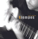 【中古】西CD LUIS ROBISCO TIEMPOS BMCD2501 Blue Moon Inner Jazz /00110