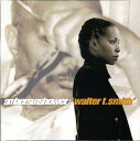 【中古】CD Ambersunshower Walter T. Smith PHCR1829 Gee Street, Island Records /00110