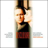 ・アーティスト Ennio Morricone ・タイトル Disclosure ・レーベル・型番 Virgin Records America, Inc., Virgin Movie Music 724384016227 ・フォーマット CD ・コンディション(盤) 良い (VG+) ・コンディション(ジャケット) ・コンディション(帯) オビなし ・特記事項 【盤汚れ】 サンプル画像です。実際の商品の画像ではありません 商品写真はバーコード/カタログ番号に対応したサンプル画像ですので、お送りする商品の画像ではありません。帯やライナーなどの付属品は、特記事項に記載されている場合のみ含まれます。プロモやカラーレコードなどの仕様についても、該当する場合のみ特記事項に記載しています。 【ご購入前に必ずご確認ください】 ・本店サイト(www.recordcity.jp)とは価格、送料が違います ・本店サイト、その他支店のオーダーとは同梱発送できません ・注文確定後に別の注文を頂いた場合、注文同士の同梱は致しかねます。 ・別倉庫から発送しているため、店頭受け渡しは対応しておりません ・一部商品は他の通販サイトでも販売しているため、ご注文のタイミングによっては商品のご用意ができない場合がございます。 ・土日祝日はお休みです 金曜・祝前日9時以降のご連絡またはご入金は、返答または発送が週明け・祝日明けに順次対応となります。 ・ご購入後のキャンセル不可 ご購入後のキャンセルはいかなる理由においてもお受けできません。ご了承の上、ご購入くださいませ。 ・日本郵便(ゆうパック/ゆうメール)によるお届けになります。 ・中古品であることをご理解ください 当ストアでは中古商品を主に販売しております。中古品であることをご理解の上ご購入ください。また、一部商品はRecordCityオンラインストアで試聴可能です。 ・返品について お客様のご都合による返品は一切承っておりません。 表記の内容と実際の商品に相違がある場合、また針飛び等で返品・返金をご希望される場合は、商品の到着後1週間以内にご連絡ください。商品の返送をこちらで確認後、キャンセル・返金を行います。 コンディションVG以下の商品は返品できません。プレイに影響のない表面のこすれ傷、プレス起因のノイズ盤は返品の対象外です。 【コンディション表記】 ・ほぼ新品(M-)(Like New) 完全な新品。未使用。当店ではほぼ使用しません ・非常に良い(EX)(Excellent) 中古盤として美品な状態。わずかな経年を感じるものの傷みを感じさせない、当店基準で最高の状態 ・良い(VG+)(Very Good Plus) 丁寧に扱われた中古品で、軽い使用感がみられる。 ・可(VG)(Acceptable) 使い込まれた中古品で、「良い」よりもさらに使用感がみられる。 ・悪い(VG-)(Bad) 状態が悪いアイテム。使用の保障はなく、再生不可、針飛び、目立つノイズがあるかもしれない。状態によるクレーム不可。返品不可。 ・非常に悪い(G)(Very Bad) 「悪い」よりさらに状態が悪いアイテム。使用の保障はなく、再生不可、針飛び、目立つノイズがあるかもしれない。状態によるクレーム不可。返品不可。 ・ジャンク(Fair)(Junk/Fair) 割れている、反っている、水ダメージがある、カビ、ジャケットが分離している、ひどい書き込み、ひどい擦れなど最低の状態。使用の保障はなく、再生不可、針飛び、目立つノイズがあるかもしれない。状態によるクレーム不可。返品不可。 ・ジャンク(Poor)(Junk/Poor) 割れている、反っている、水ダメージがある、カビ、ジャケットが分離している、ひどい書き込み、ひどい擦れなど最低の状態。使用の保障はなく、再生不可、針飛び、目立つノイズがあるかもしれない。状態によるクレーム不可。返品不可。