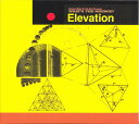 【中古】CD Carlos Ni?o & Lil Sci Present Whats The Science? Elevation PCD93116PROMO ...