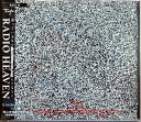 【中古】CD RADIO HEAVEN Radio Heaven KSC210 Trefort /00110