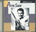 【中古】CD アーティ・ショウ ビギン・ザ・ビギン BVCJ37150PROMO BMG プロモ /00110