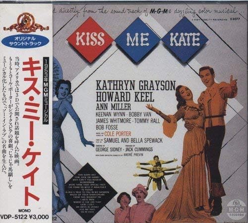 ・アーティスト O.S.T. ・タイトル キス・ミー・ケイト オリジナル・サウンドトラック ・レーベル・型番 ・フォーマット CD ・コンディション(盤) 可 (VG) ・コンディション(ジャケット) ・コンディション(帯) オビあり ・特記事項 【帯付き】 【ケース擦れ】【オビ小さい破れ】【オビCDケース直貼り】 サンプル画像です。実際の商品の画像ではありません 商品写真はバーコード/カタログ番号に対応したサンプル画像ですので、お送りする商品の画像ではありません。帯やライナーなどの付属品は、特記事項に記載されている場合のみ含まれます。プロモやカラーレコードなどの仕様についても、該当する場合のみ特記事項に記載しています。 【ご購入前に必ずご確認ください】 ・本店サイト(www.recordcity.jp)とは価格、送料が違います ・本店サイト、その他支店のオーダーとは同梱発送できません ・注文確定後に別の注文を頂いた場合、注文同士の同梱は致しかねます。 ・別倉庫から発送しているため、店頭受け渡しは対応しておりません ・一部商品は他の通販サイトでも販売しているため、ご注文のタイミングによっては商品のご用意ができない場合がございます。 ・土日祝日はお休みです 金曜・祝前日9時以降のご連絡またはご入金は、返答または発送が週明け・祝日明けに順次対応となります。 ・ご購入後のキャンセル不可 ご購入後のキャンセルはいかなる理由においてもお受けできません。ご了承の上、ご購入くださいませ。 ・日本郵便(ゆうパック/ゆうメール)によるお届けになります。 ・中古品であることをご理解ください 当ストアでは中古商品を主に販売しております。中古品であることをご理解の上ご購入ください。また、一部商品はRecordCityオンラインストアで試聴可能です。 ・返品について お客様のご都合による返品は一切承っておりません。 表記の内容と実際の商品に相違がある場合、また針飛び等で返品・返金をご希望される場合は、商品の到着後1週間以内にご連絡ください。商品の返送をこちらで確認後、キャンセル・返金を行います。 コンディションVG以下の商品は返品できません。プレイに影響のない表面のこすれ傷、プレス起因のノイズ盤は返品の対象外です。 【コンディション表記】 ・ほぼ新品(M-)(Like New) 完全な新品。未使用。当店ではほぼ使用しません ・非常に良い(EX)(Excellent) 中古盤として美品な状態。わずかな経年を感じるものの傷みを感じさせない、当店基準で最高の状態 ・良い(VG+)(Very Good Plus) 丁寧に扱われた中古品で、軽い使用感がみられる。 ・可(VG)(Acceptable) 使い込まれた中古品で、「良い」よりもさらに使用感がみられる。 ・悪い(VG-)(Bad) 状態が悪いアイテム。使用の保障はなく、再生不可、針飛び、目立つノイズがあるかもしれない。状態によるクレーム不可。返品不可。 ・非常に悪い(G)(Very Bad) 「悪い」よりさらに状態が悪いアイテム。使用の保障はなく、再生不可、針飛び、目立つノイズがあるかもしれない。状態によるクレーム不可。返品不可。 ・ジャンク(Fair)(Junk/Fair) 割れている、反っている、水ダメージがある、カビ、ジャケットが分離している、ひどい書き込み、ひどい擦れなど最低の状態。使用の保障はなく、再生不可、針飛び、目立つノイズがあるかもしれない。状態によるクレーム不可。返品不可。 ・ジャンク(Poor)(Junk/Poor) 割れている、反っている、水ダメージがある、カビ、ジャケットが分離している、ひどい書き込み、ひどい擦れなど最低の状態。使用の保障はなく、再生不可、針飛び、目立つノイズがあるかもしれない。状態によるクレーム不可。返品不可。