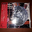 【中古】CD Herbie Hancock Sound-System 32DP177 CBS/Sony /00110