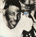 【中古】米CD Howlin Wolf Change My Way CHD93001 MCA Records /00110