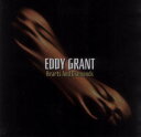 【中古】米CD Eddy Grant Hearts And Diamonds 690502 ICE /00110