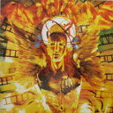 【中古】米CD Toad The Wet Sprocket Fear CK47309 Columbia /00110