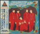 【中古】CD Carnabeats Collction Vol.2 恋をしようよジェニー PHCL2009PROMO PHONOGRAM プロモ /00110